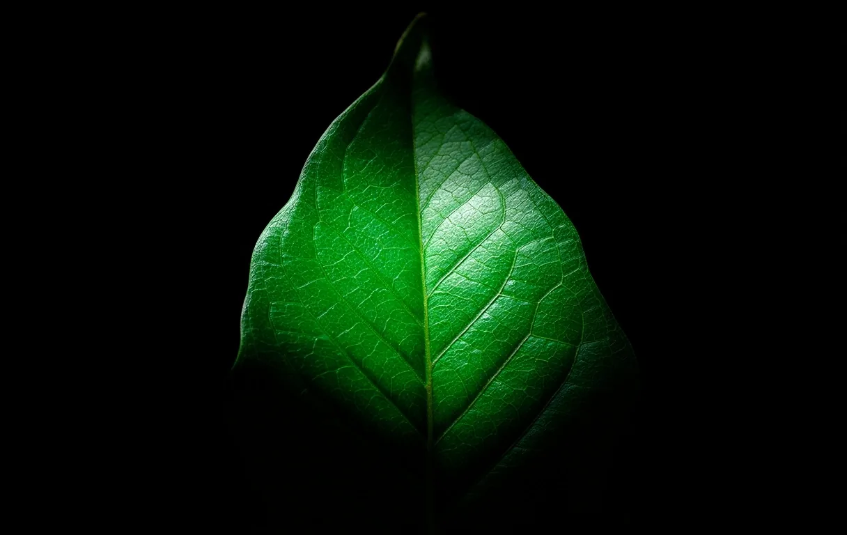 Herbal Essence